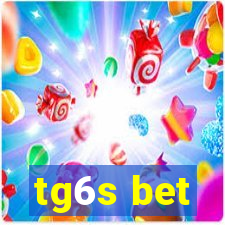 tg6s bet